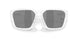 949729 - Transparent - Prizm Black