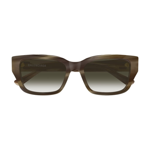 003 - Brown - Brown