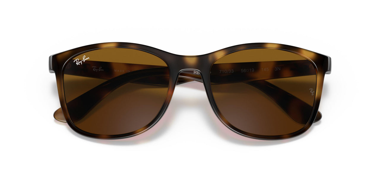 710/33 - Havana - Brown
