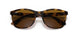 710/33 - Havana - Brown