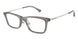 Emporio Armani 3252D Eyeglasses