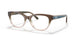 5678 - Brown