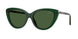 Burberry 4457 Sunglasses