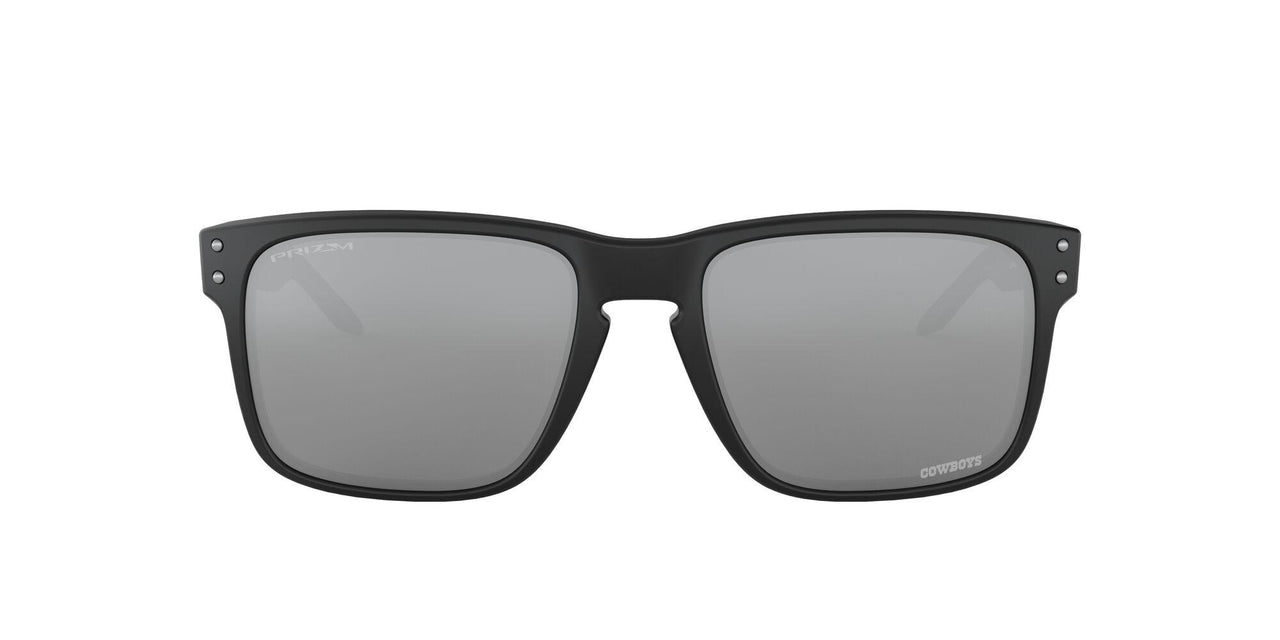 Oakley Holbrook 9102 Sunglasses