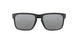 Oakley Holbrook 9102 Sunglasses