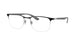 Ray-Ban 6513 Eyeglasses