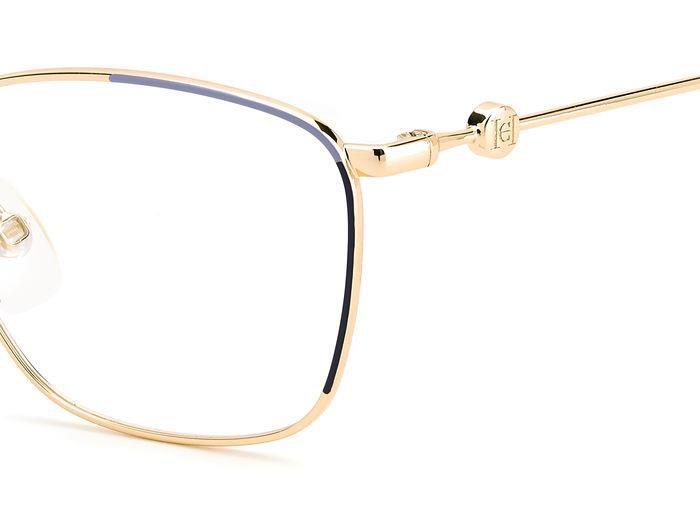 0LKS-00 - GOLD BLUE