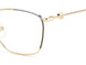 0LKS-00 - GOLD BLUE