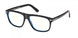 Tom Ford 5978B Blue Light blocking Filtering Eyeglasses