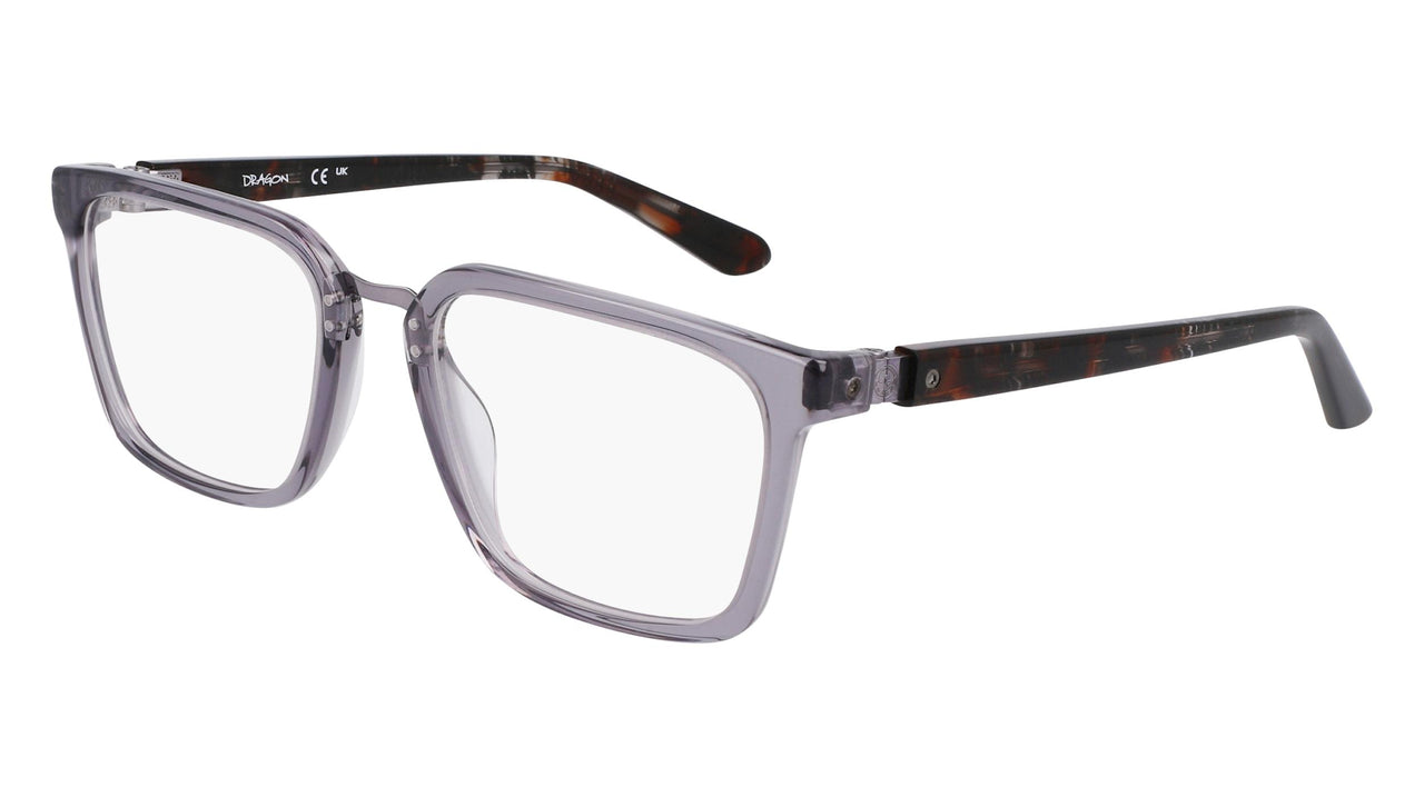 Dragon DR7011 Eyeglasses