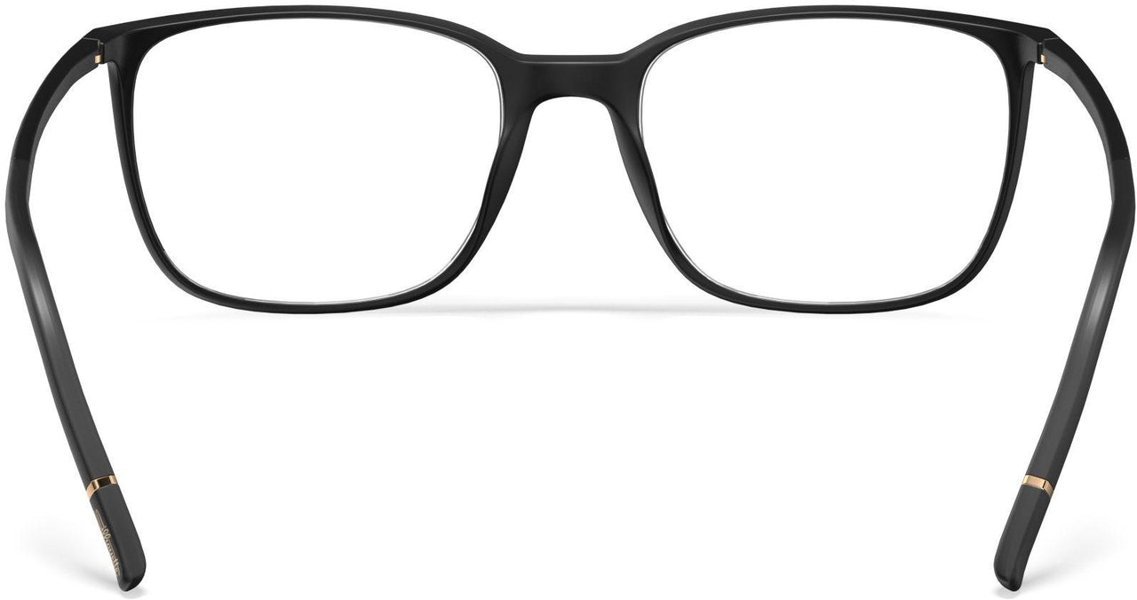 9030 - black