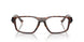 725 - Brown