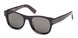 ZEGNA 0268 Sunglasses
