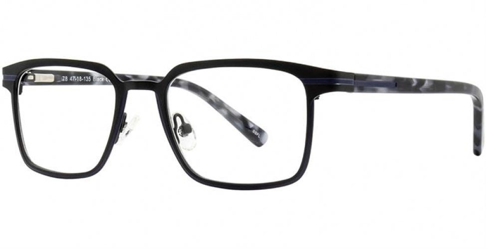 Float 78 Eyeglasses