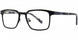 Float 78 Eyeglasses