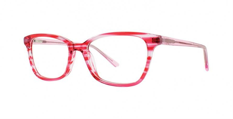 Float 280 Eyeglasses