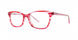 Float 280 Eyeglasses
