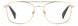 0PEF-00 - GOLDGREEN