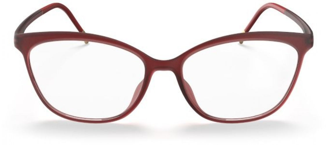 3030 - red
