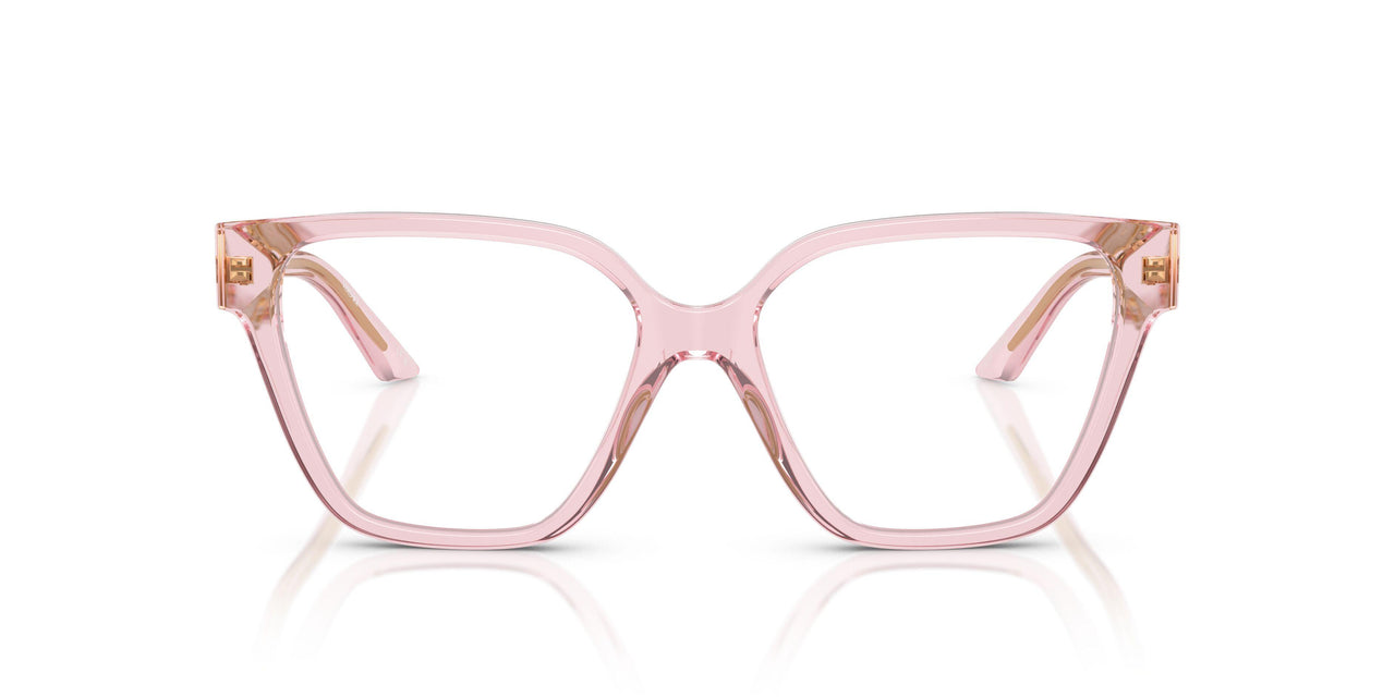 5472 - Pink