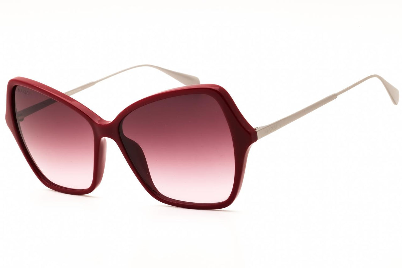 Max & Co MO0033 Sunglasses