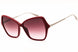Max & Co MO0033 Sunglasses