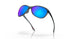 922202 - Black - Prizm Sapphire Polarized