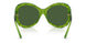 108971 - Green - Dark Green