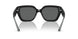 815887 - Black - Dark Grey