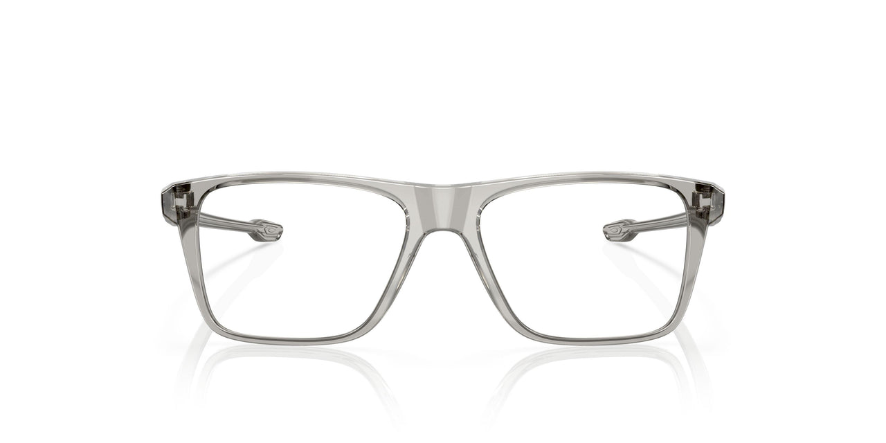 802603 - Grey