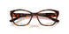 W656 - Brown