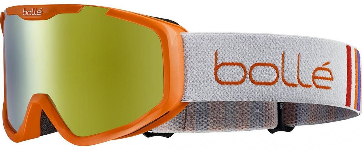 Bolle BG108003 Goggles