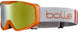 Bolle BG108003 Goggles