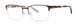 Original Penguin The Willet Eyeglasses