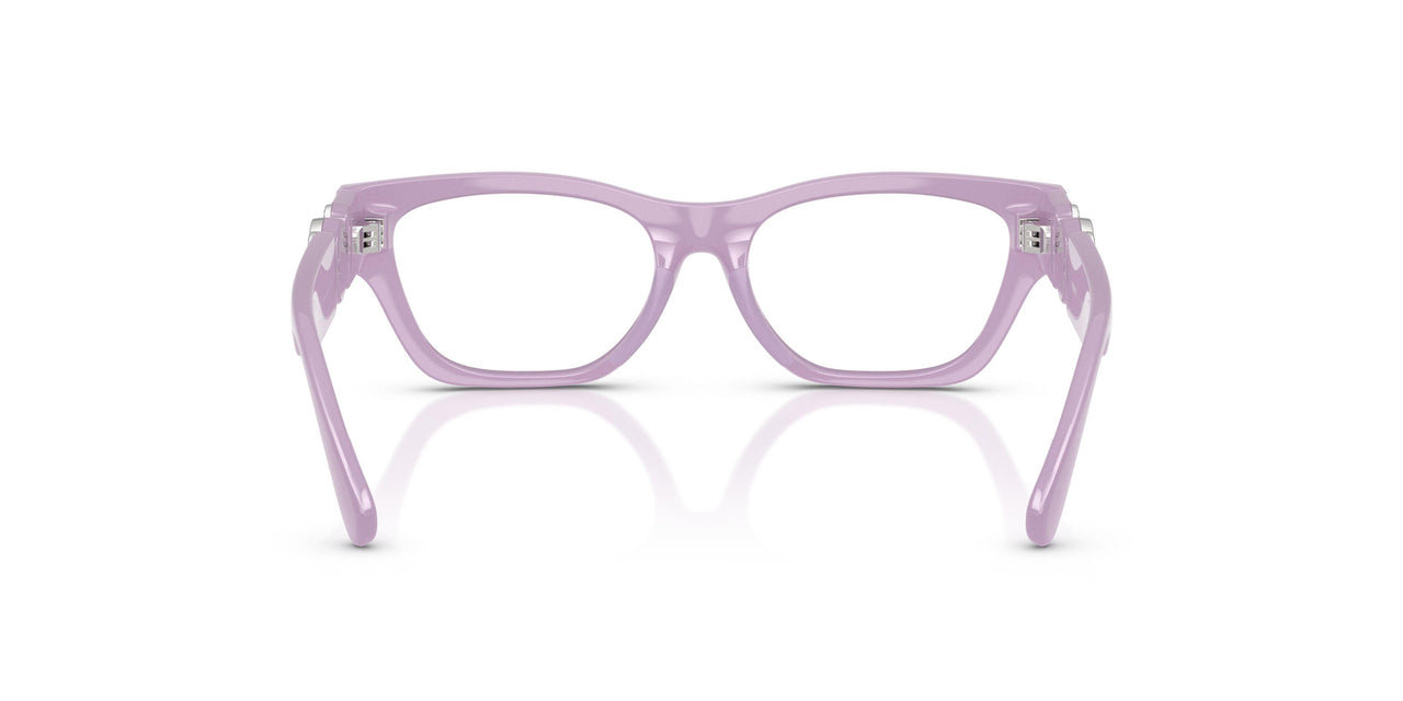 5506 - Violet