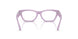 5506 - Violet