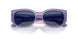 323680 - Violet - Dark Blue
