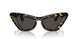 410687 - Brown - Dark Grey