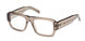 MCM WORLDWIDE 5002 Eyeglasses