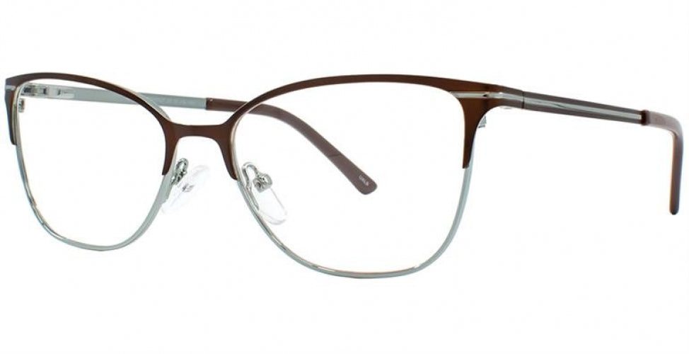 Cosmopolitan Aria Eyeglasses