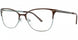 Cosmopolitan Aria Eyeglasses