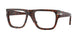 Persol 3348V Eyeglasses