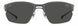R80IR-IR - MTDK RUTH