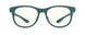 09809 - Teal - Clear Neutral-Focus
