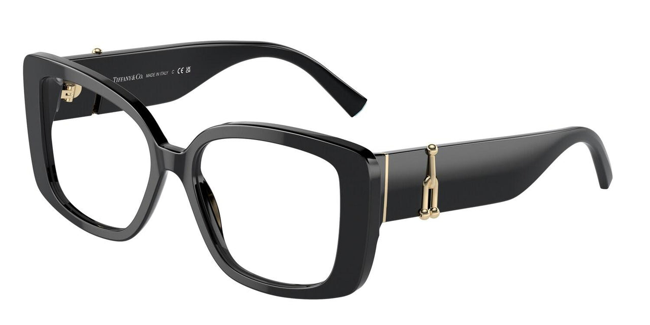 Tiffany 2235 Eyeglasses