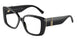 Tiffany 2235 Eyeglasses