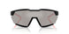 501/6G - Black - Grey Mirror