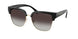Michael Kors St. Eustatius 2262 Sunglasses