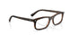 8484 - Tortoise - Clear