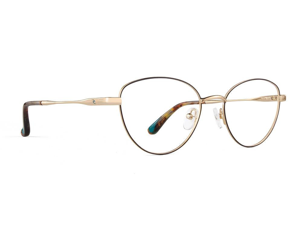 Rip Curl RC2120 Eyeglasses